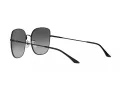 Vogue Solbriller VO 4237SD 352/11