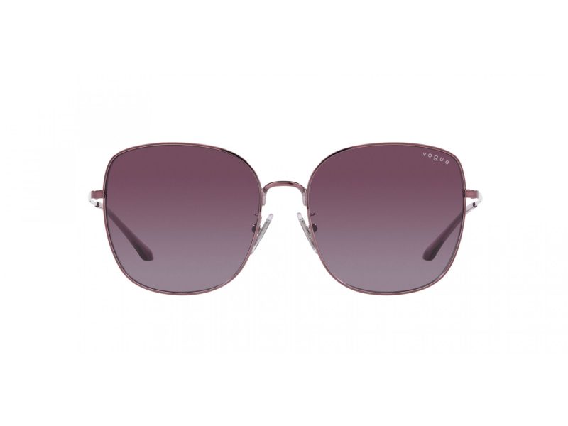 Vogue Solbriller VO 4237SD 51488H