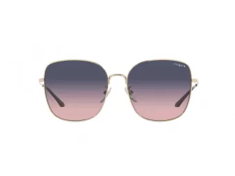 Vogue Solbriller VO 4237SD 848/I6