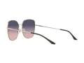 Vogue Solbriller VO 4237SD 848/I6