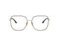 Vogue Briller VO 4238D 5078