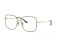 Vogue Briller VO 4238D 5078
