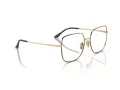 Vogue Briller VO 4238D 5078