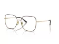 Vogue Briller VO 4238D 5078