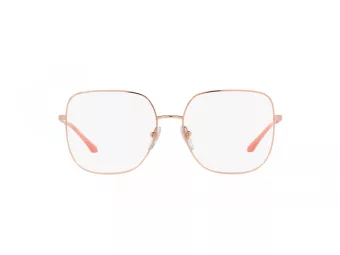 Vogue Briller VO 4238D 5152