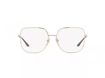 Vogue Briller VO 4238D 848