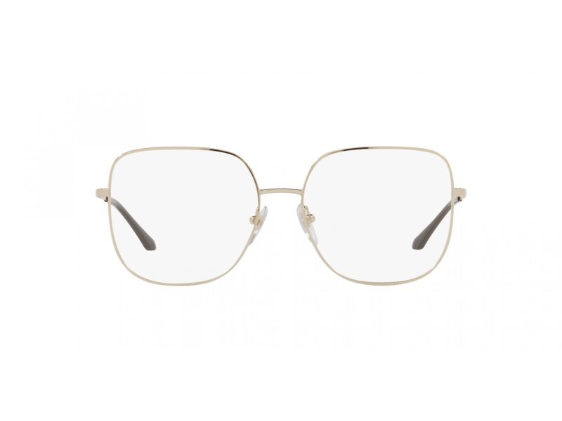 Vogue Briller VO 4238D 848