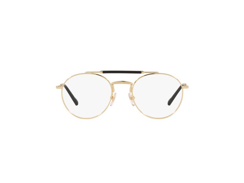 Vogue Briller VO 4239 280