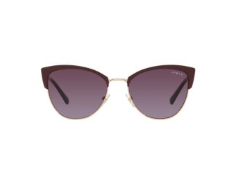 Vogue Solbriller VO 4251S 5170/8H