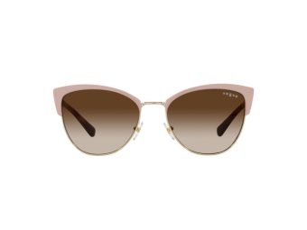 Vogue Solbriller VO 4251S 5176/13