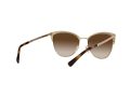 Vogue Solbriller VO 4251S 5176/13