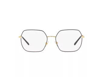 Vogue Briller VO 4253 352