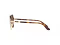 Vogue Solbriller VO 4268S 848/73