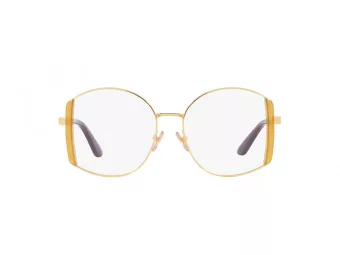 Vogue Briller VO 4269 280