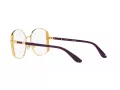 Vogue Briller VO 4269 280
