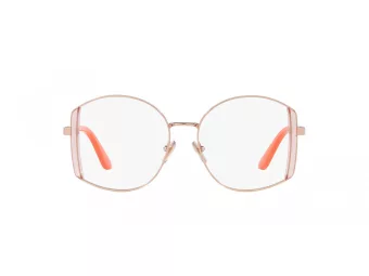 Vogue Briller VO 4269 5152