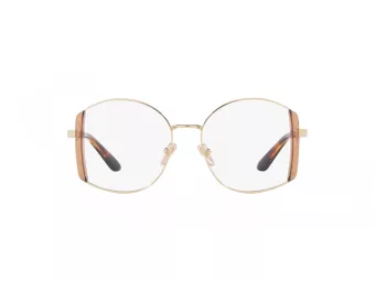 Vogue Briller VO 4269 848