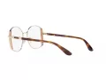 Vogue Briller VO 4269 848