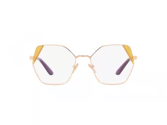 Vogue Briller VO 4270 5152