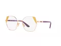Vogue Briller VO 4270 5152