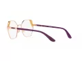 Vogue Briller VO 4270 5152