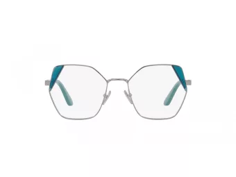 Vogue Briller VO 4270 548