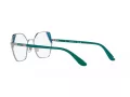 Vogue Briller VO 4270 548