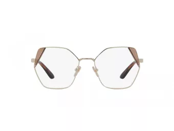 Vogue Briller VO 4270 848