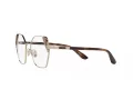 Vogue Briller VO 4270 848