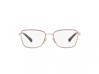 Vogue Briller VO 4271B 5078