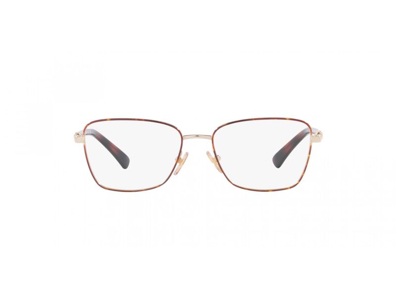 Vogue Briller VO 4271B 5078