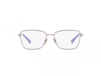 Vogue Briller VO 4271B 5140