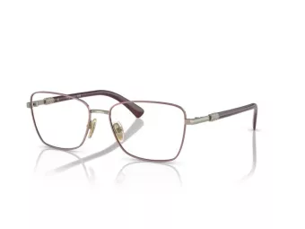 Vogue Briller VO 0VO4271B 5141