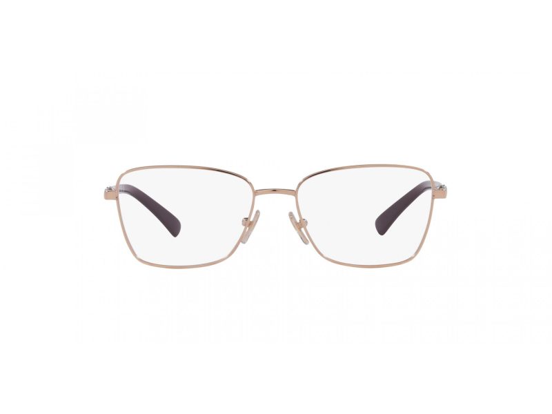 Vogue Briller VO 4271B 5152