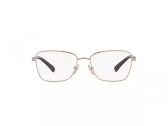 Vogue Briller VO 4271B 5152