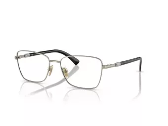 Vogue Briller VO 0VO4271B 848