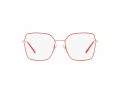 Vogue Briller VO 4274 280