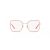Vogue Briller VO 4274 280