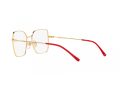 Vogue Briller VO 4274 280