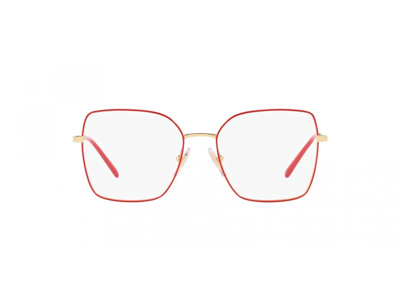 Vogue Briller VO 4274 280