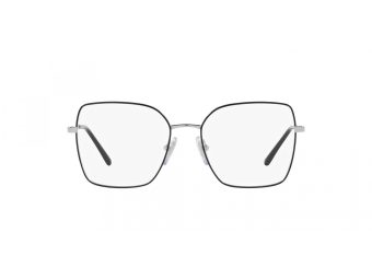 Vogue Briller VO 4274 323