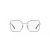 Vogue Briller VO 4274 323