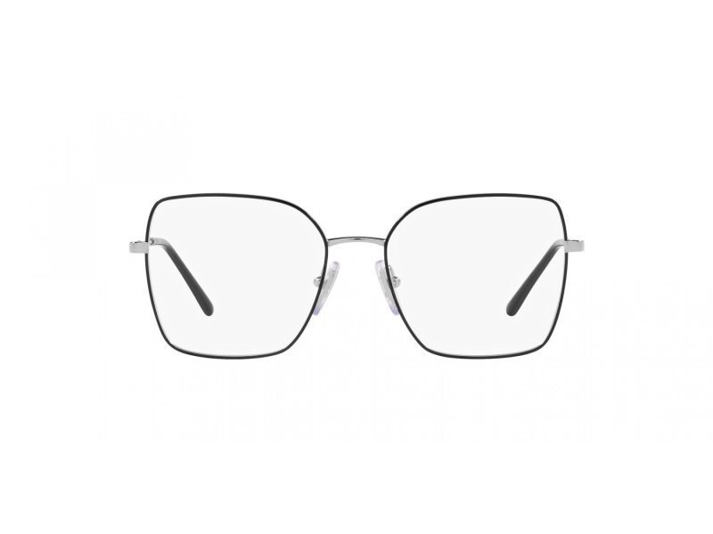 Vogue Briller VO 4274 323