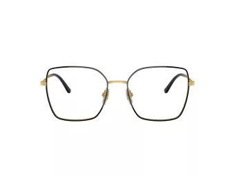 Vogue Briller VO 4274 352