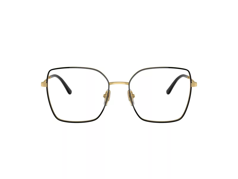 Vogue Briller VO 4274 352