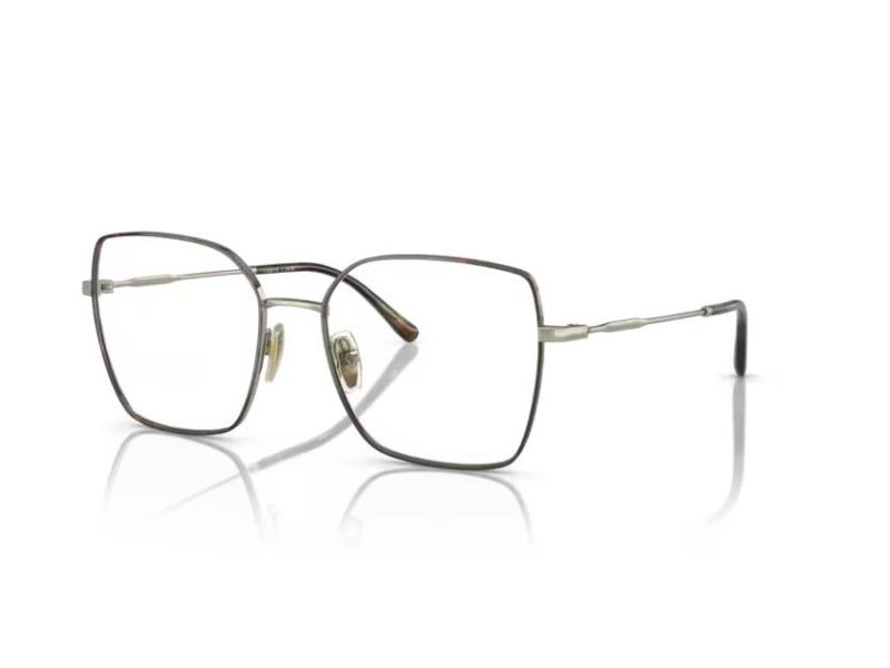 Vogue Briller VO 0VO4274 5078