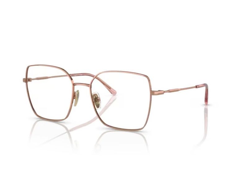 Vogue Briller VO 0VO4274 5152