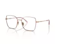 Vogue Briller VO 4274 5152