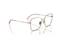 Vogue Briller VO 4274 5152