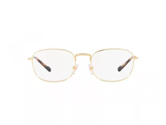 Vogue Briller VO 4275 280